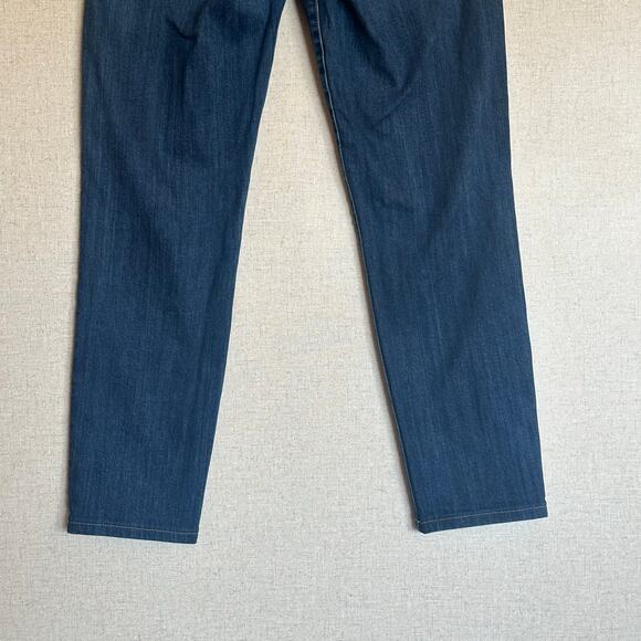 Kut From The Kloth Diana Skinny Jeans - Picture 5 of 11